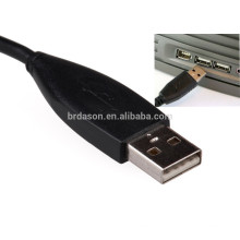 soldadora plástica ultrasónica para USB